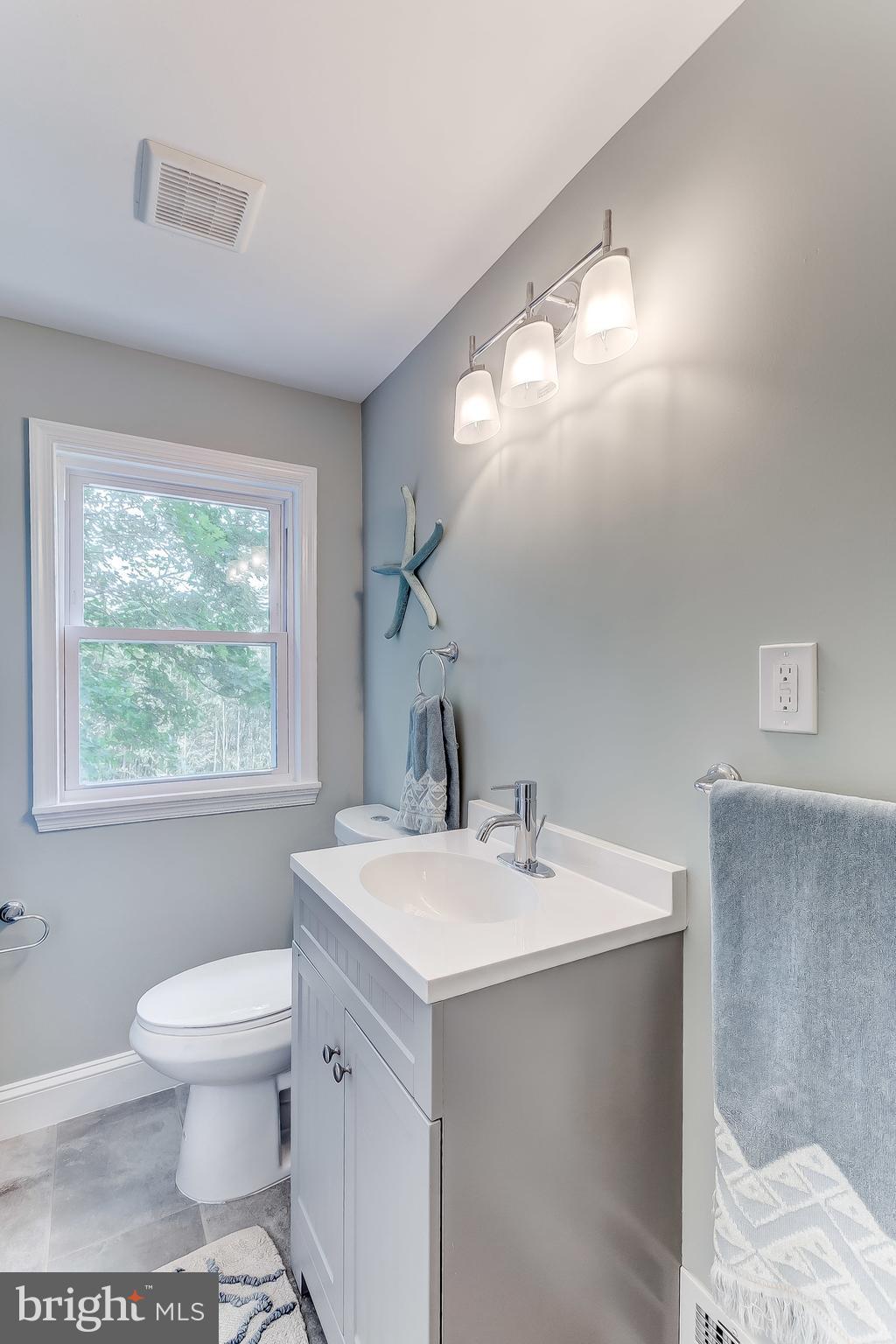 414 Milford Mill Road Pikesville, MD 21208 - Photo 40 of 50 Gallery Image 40
