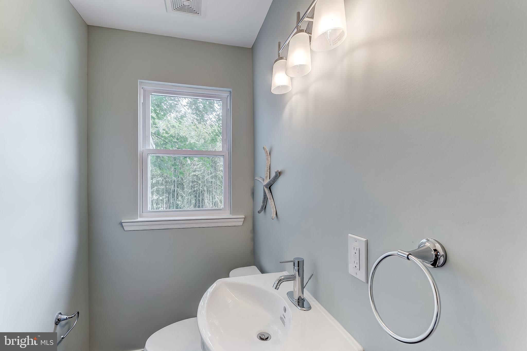 414 Milford Mill Road Pikesville, MD 21208 - Photo 41 of 50 Gallery Image 41