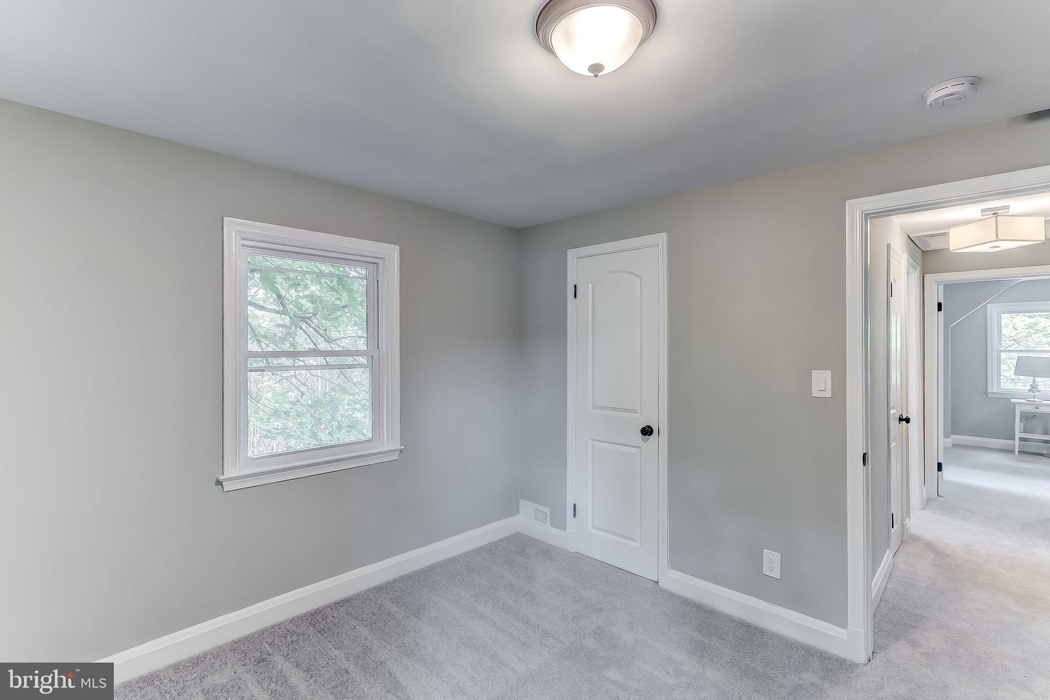 414 Milford Mill Road Pikesville, MD 21208 - Photo 42 of 50 Gallery Image 42