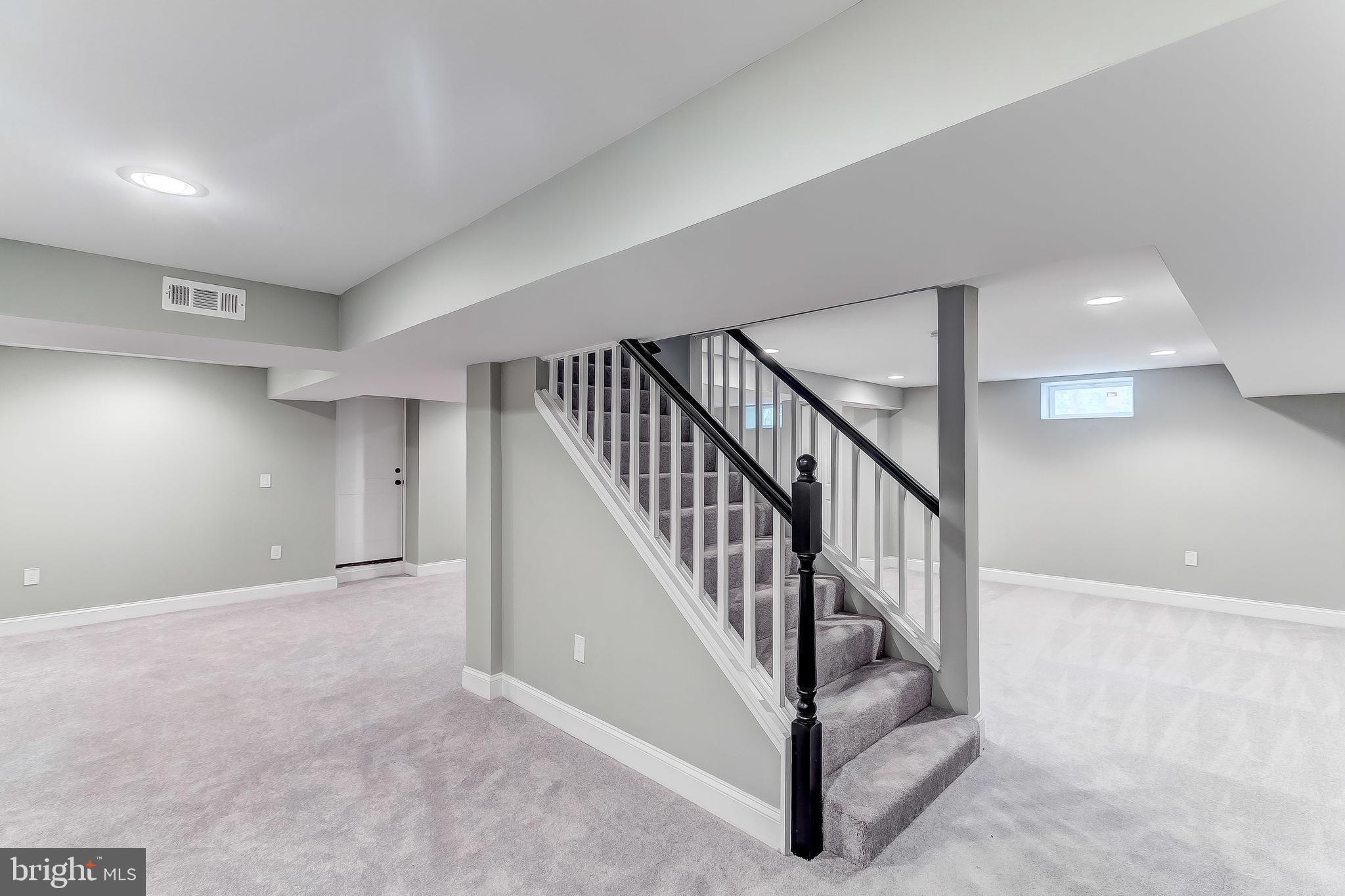414 Milford Mill Road Pikesville, MD 21208 - Photo 43 of 50 Gallery Image 43
