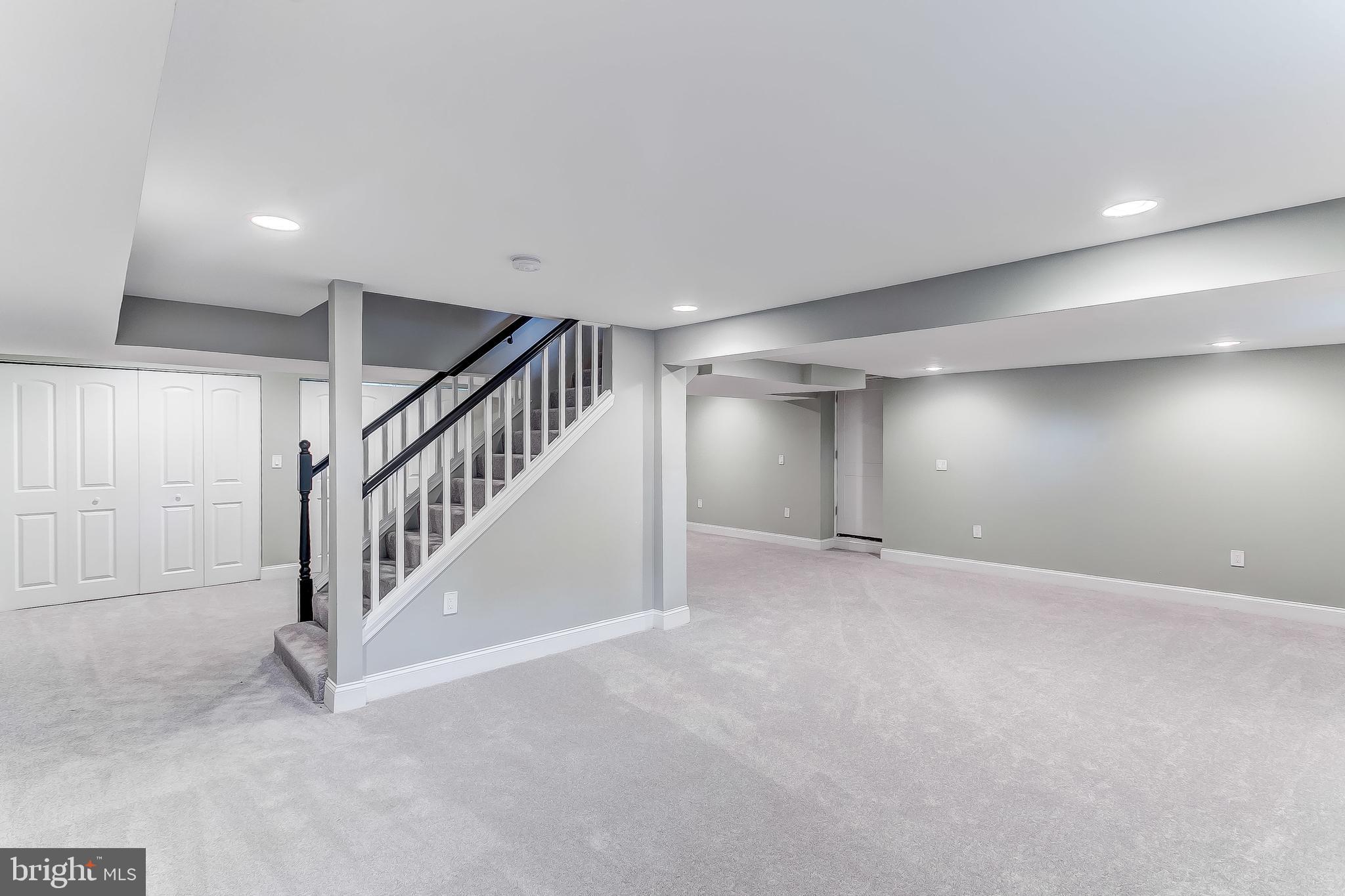 414 Milford Mill Road Pikesville, MD 21208 - Photo 44 of 50 Gallery Image 44