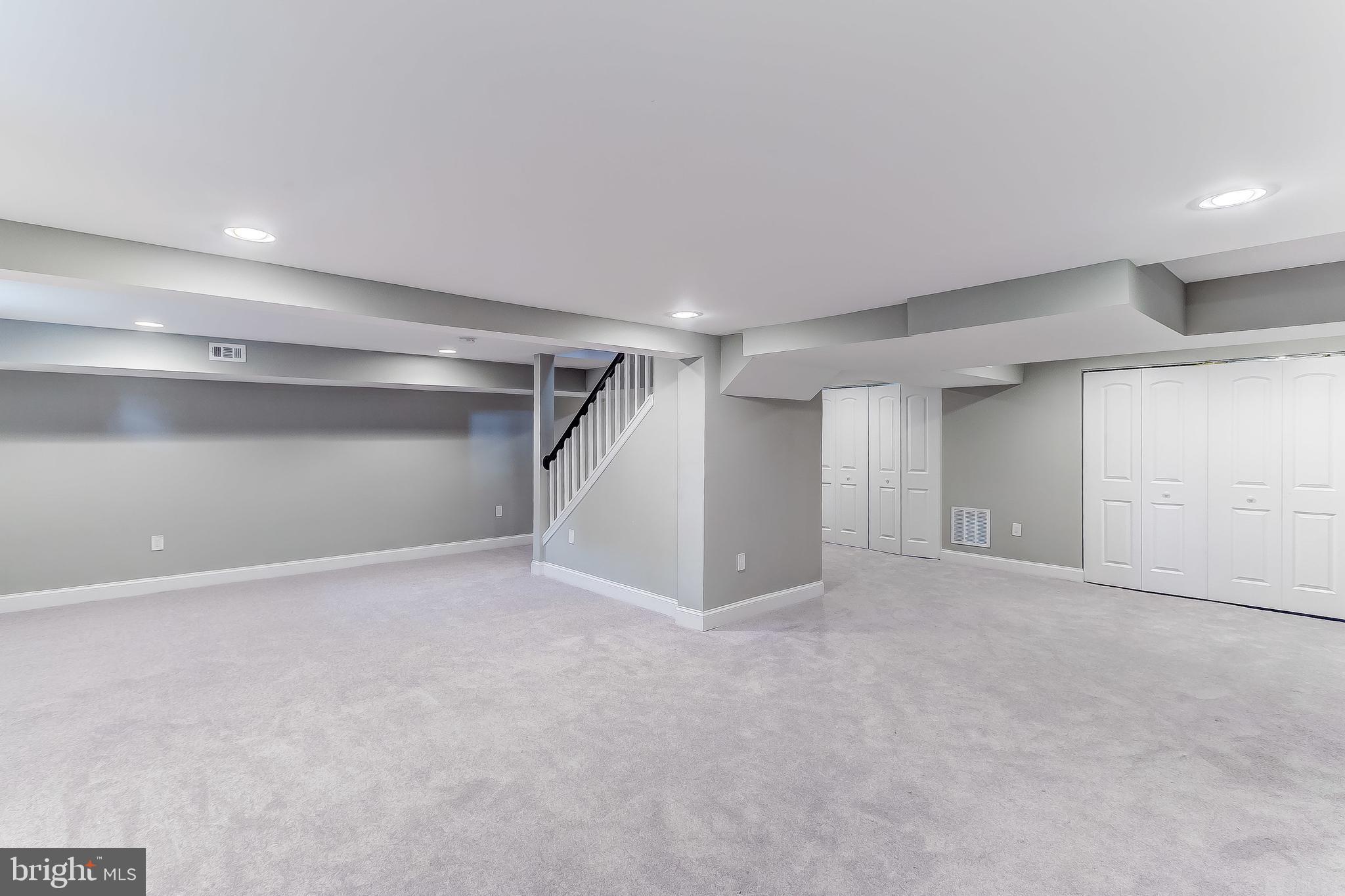 414 Milford Mill Road Pikesville, MD 21208 - Photo 46 of 50 Gallery Image 46