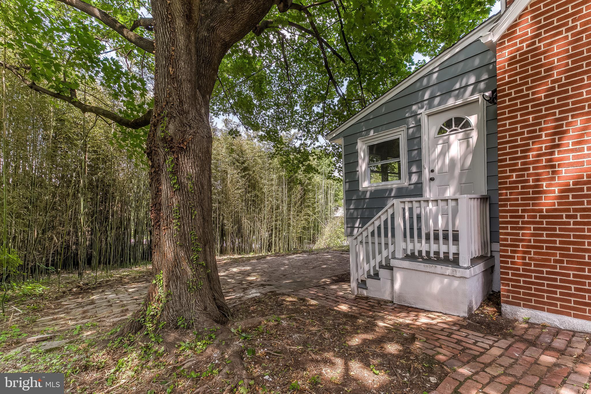 414 Milford Mill Road Pikesville, MD 21208 - Photo 47 of 50 Gallery Image 47
