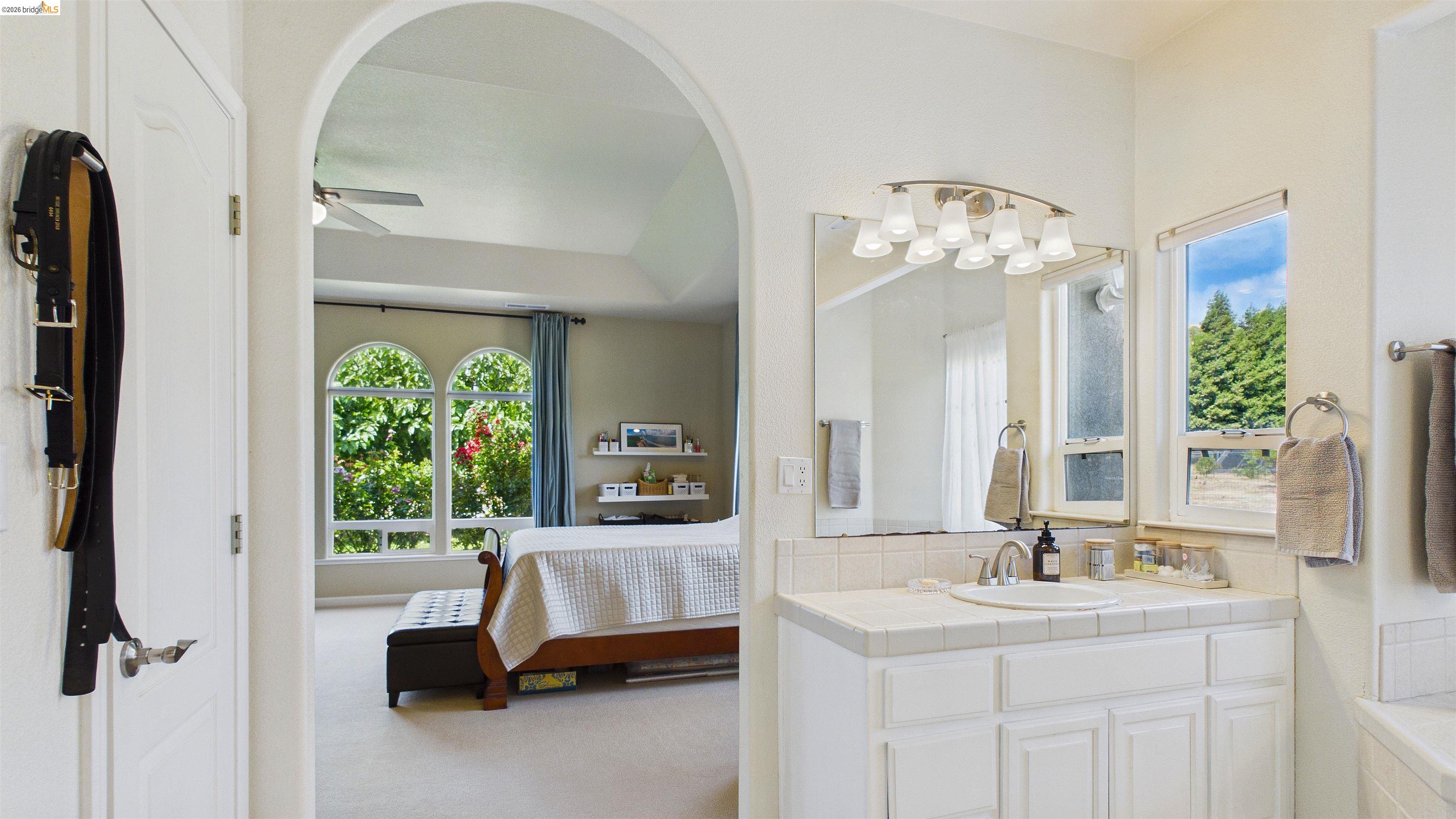 22282 Bennett Road Sonora, CA 95370 - Photo 25 of 74 Gallery Image 25