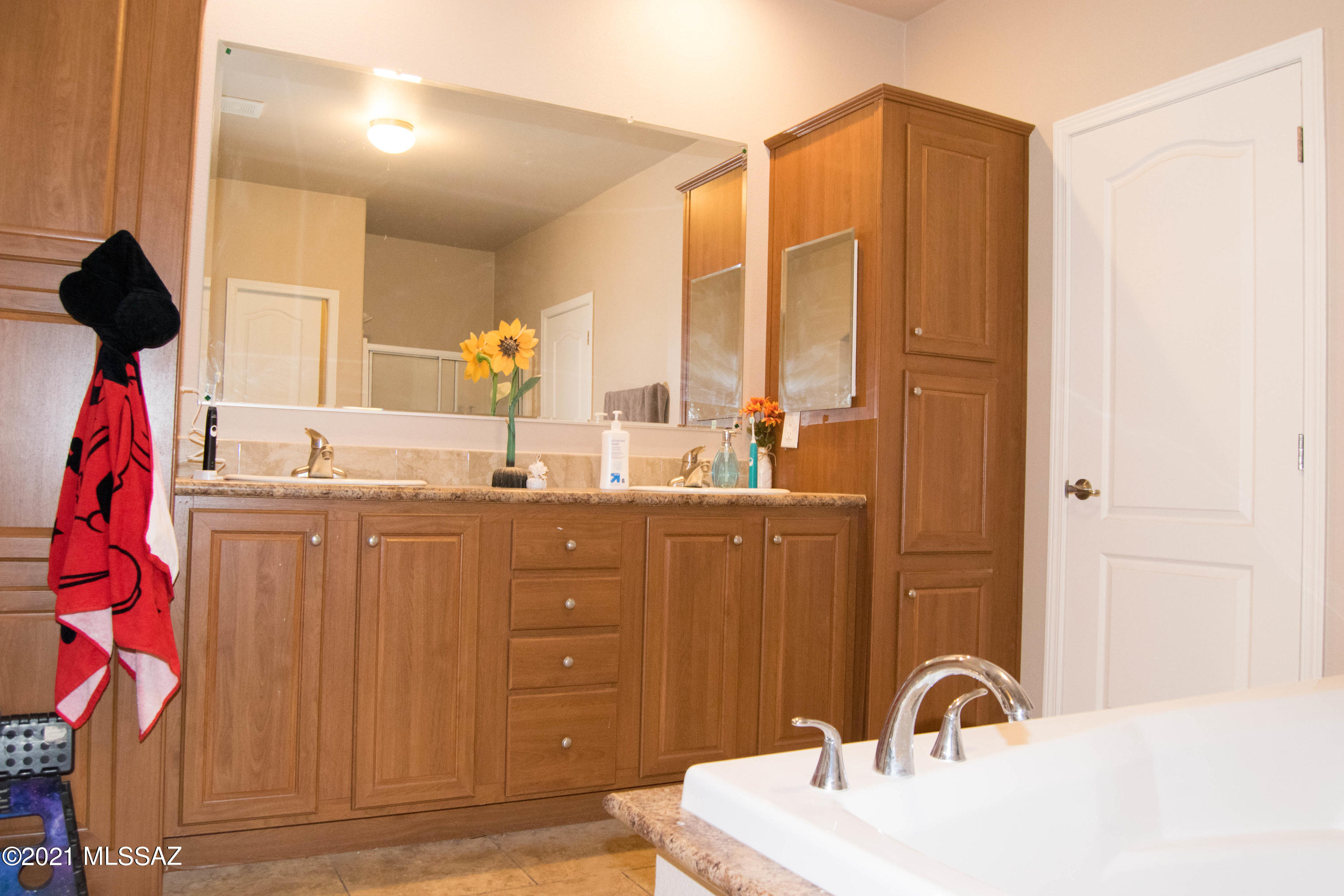 10030 East Andrada Road Vail, AZ 85641 - Photo 9 of 20 Gallery Image 9