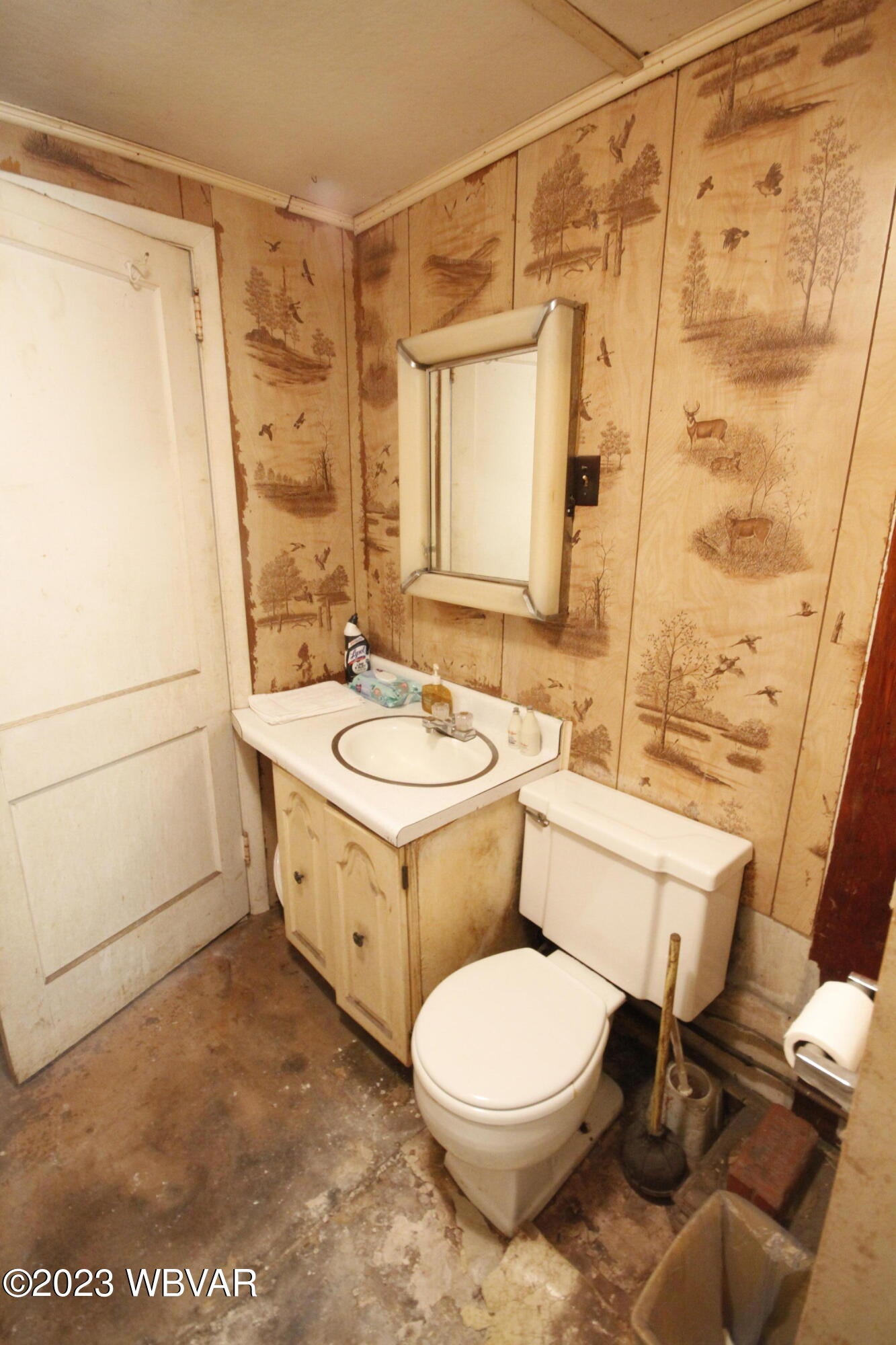 2210 Gap Road Allenwood, PA 17810 - Photo 18 of 30 Gallery Image 18