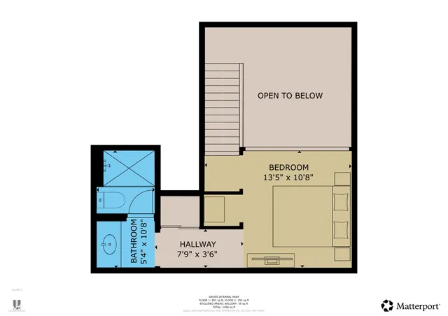 $1,475,000 | 457 Mountain Village Boulevard, Unit 3219 3221, Mountain Village, CO 81435