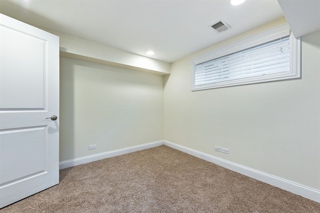 462 Green Bay Road, Unit 462 Winnetka, IL 60093 - Photo 11 of 13