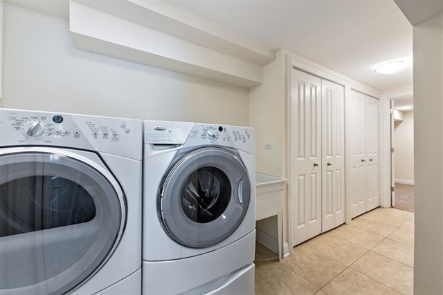 462 Green Bay Road, Unit 462 Winnetka, IL 60093 - Photo 12 of 13