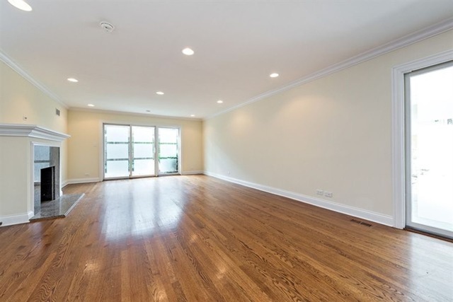 462 Green Bay Road, Unit 462 Winnetka, IL 60093 - Photo 5 of 13