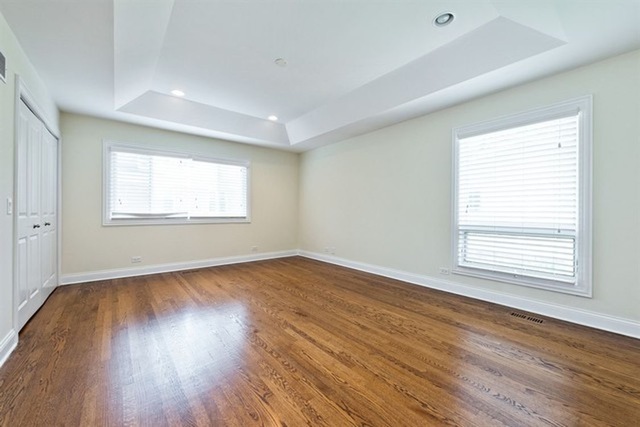 462 Green Bay Road, Unit 462 Winnetka, IL 60093 - Photo 6 of 13