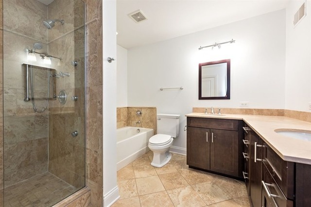 462 Green Bay Road, Unit 462 Winnetka, IL 60093 - Photo 7 of 13