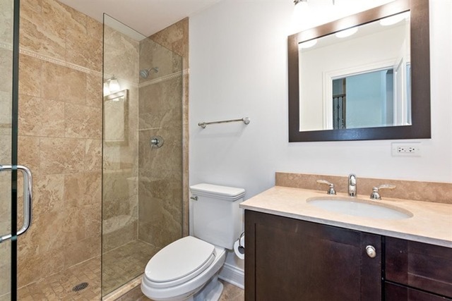 462 Green Bay Road, Unit 462 Winnetka, IL 60093 - Photo 10 of 13