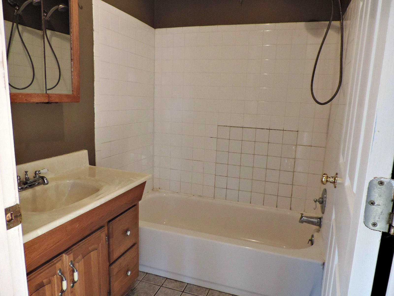 1335 Fielden Store Road New Market, TN 37820 - Photo 16 of 25 Gallery Image 16