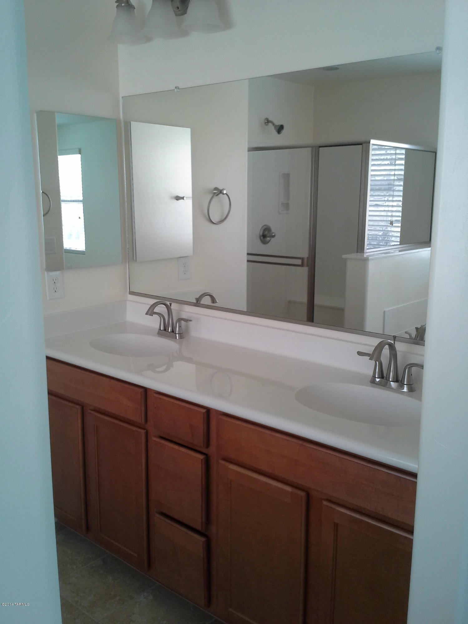 38979 South Running Roses Lane Tucson, AZ 85739 - Photo 14 of 18