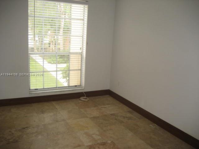 10794 North Kendall Drive, Unit B14 Miami, FL 33176 - Photo 6 of 23