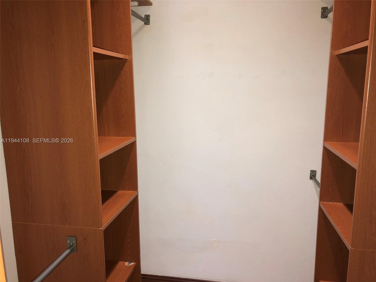 10794 North Kendall Drive, Unit B14 Miami, FL 33176 - Photo 10 of 23