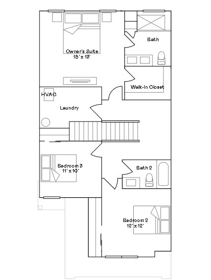 203 Bexley Street South Elgin, IL 60177 - Photo 21 of 21 unknown
