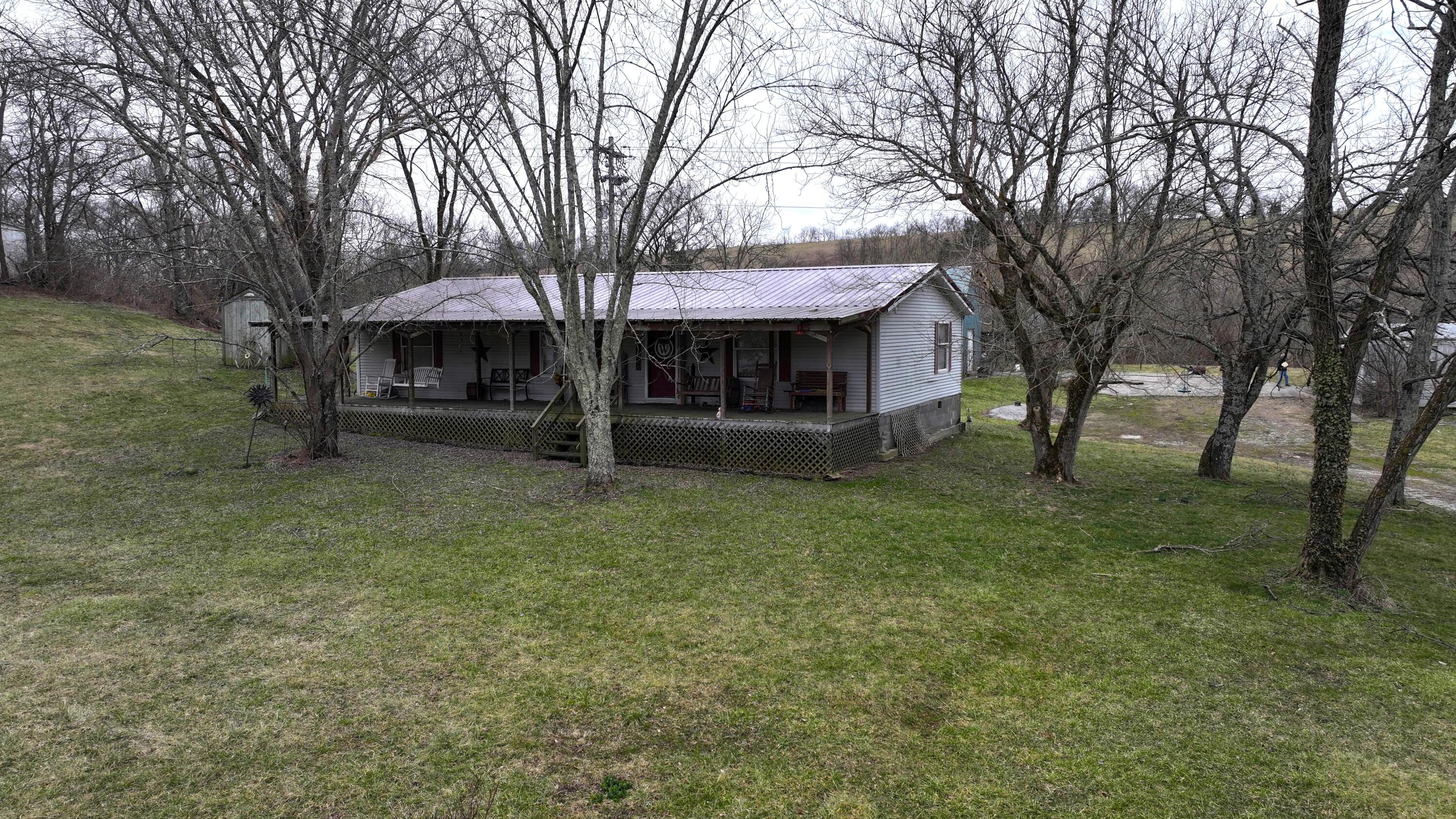 195 Old Mill Road Owenton, KY 40359 - Photo 5 of 49 Gallery Image 5