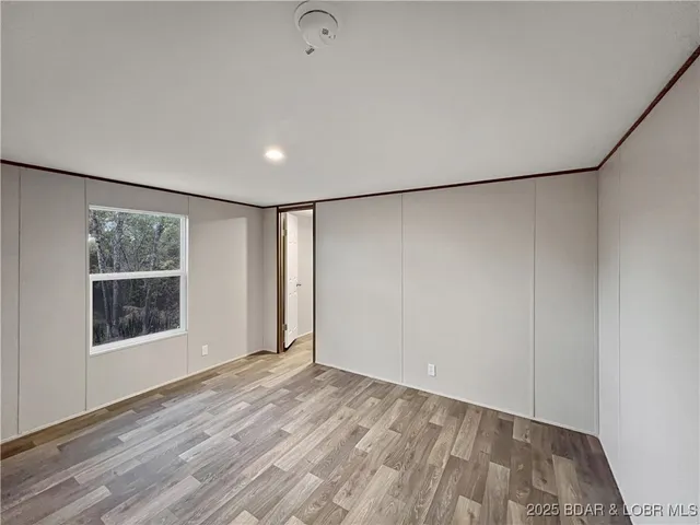 $199,900 | 12 Painted Tree Lane, Rocky Mount, MO 65072