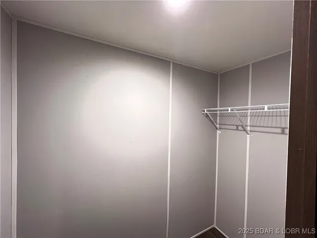 $199,900 | 12 Painted Tree Lane, Rocky Mount, MO 65072