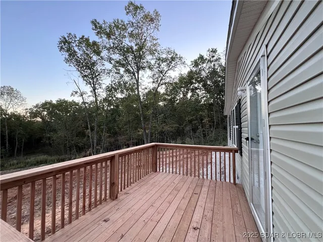 $199,900 | 12 Painted Tree Lane, Rocky Mount, MO 65072