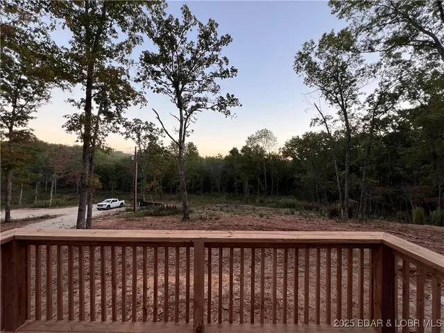 $199,900 | 12 Painted Tree Lane, Rocky Mount, MO 65072