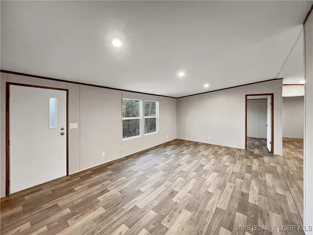 $199,900 | 12 Painted Tree Lane, Rocky Mount, MO 65072