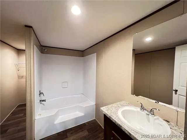 $199,900 | 12 Painted Tree Lane, Rocky Mount, MO 65072