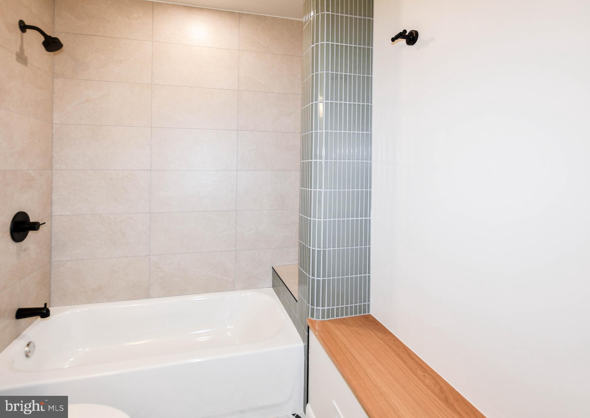 5317 Lightning View Road Columbia, MD 21045 - Photo 79 of 103