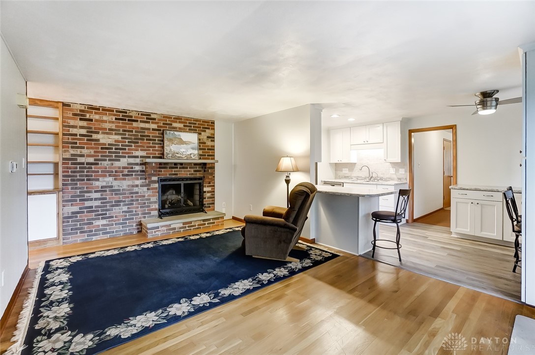 925 East David Road Kettering, OH 45429 - Photo 20 of 52