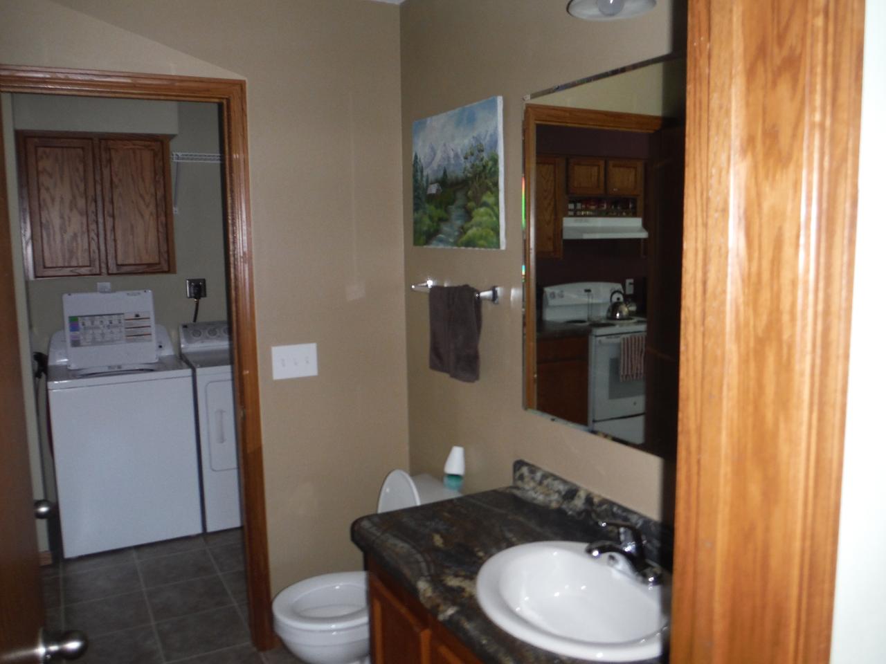 8305 Oneida Farms Road Eagle River, WI 54521 - Photo 11 of 18 Gallery Image 11