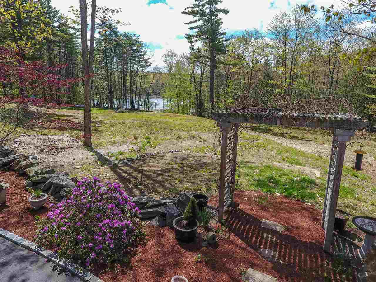 820 Witchtrot Road Wakefield, NH 03872 - Photo 2 of 40 Gallery Image 2