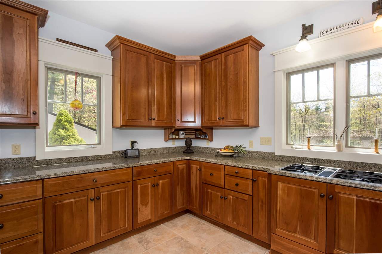 820 Witchtrot Road Wakefield, NH 03872 - Photo 11 of 40 Gallery Image 11