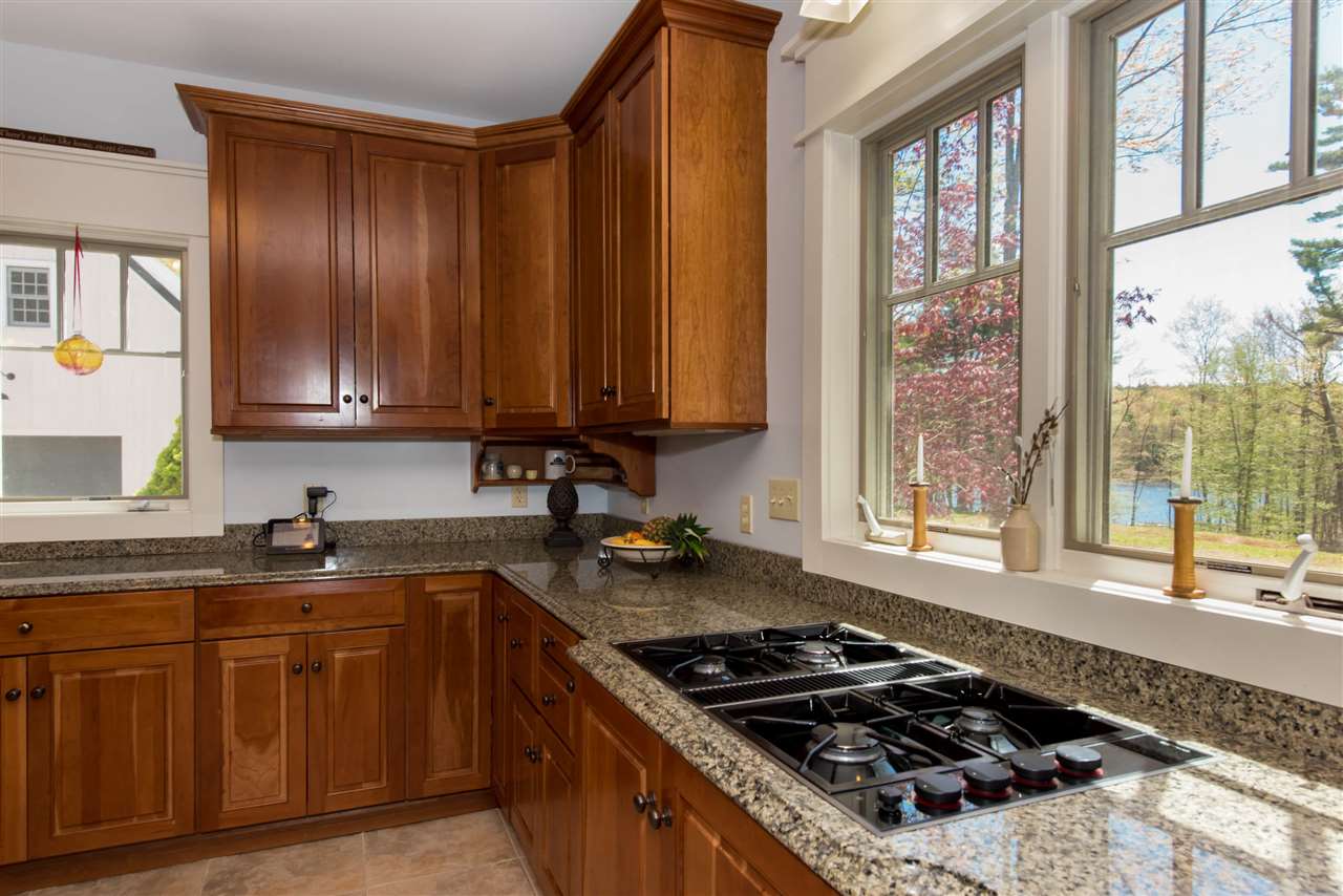 820 Witchtrot Road Wakefield, NH 03872 - Photo 12 of 40 Gallery Image 12