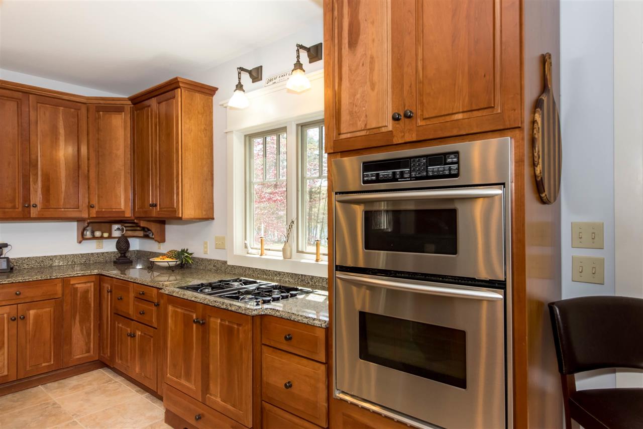 820 Witchtrot Road Wakefield, NH 03872 - Photo 13 of 40 Gallery Image 13