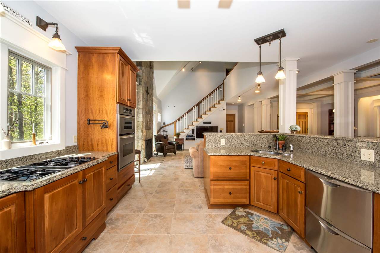 820 Witchtrot Road Wakefield, NH 03872 - Photo 15 of 40 Gallery Image 15