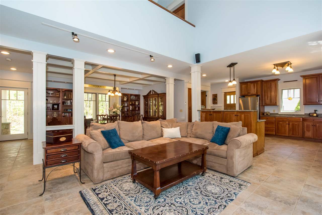 820 Witchtrot Road Wakefield, NH 03872 - Photo 16 of 40 Gallery Image 16