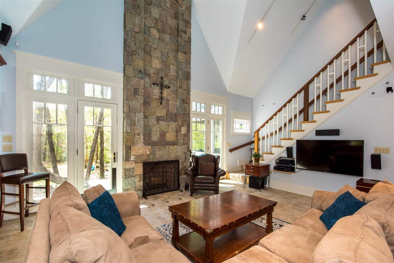 820 Witchtrot Road Wakefield, NH 03872 - Photo 17 of 40 Gallery Image 17