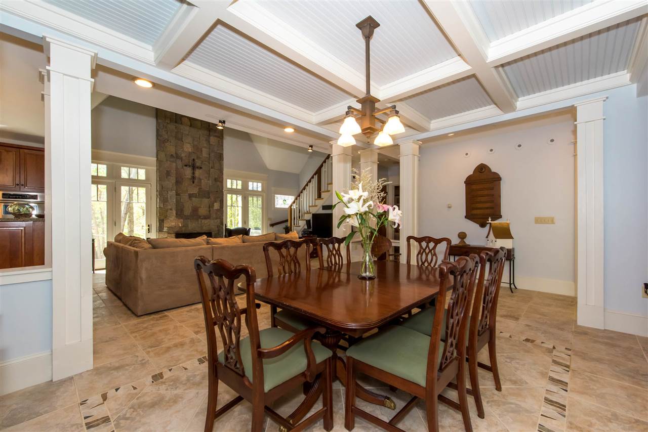 820 Witchtrot Road Wakefield, NH 03872 - Photo 20 of 40 Gallery Image 20
