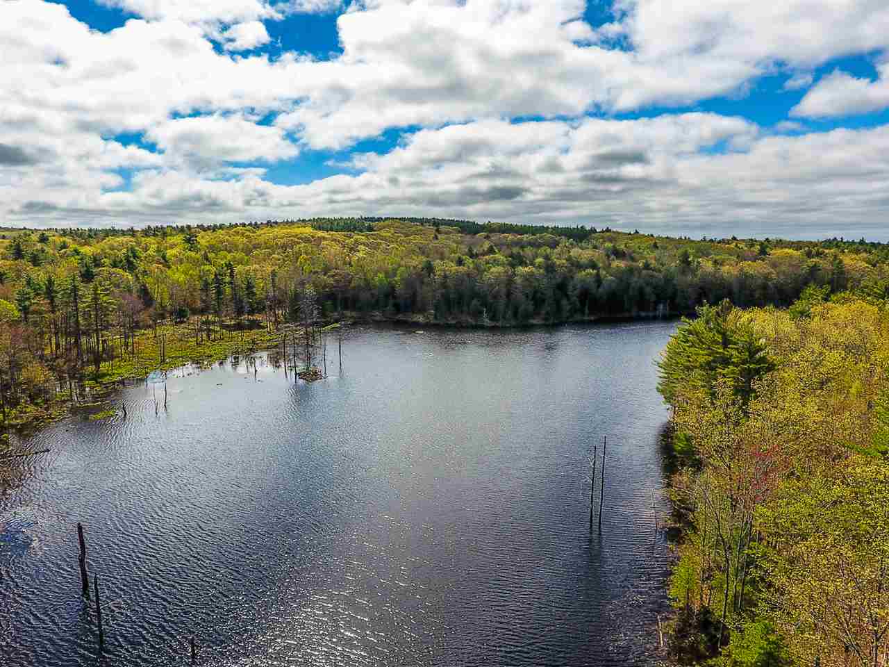 820 Witchtrot Road Wakefield, NH 03872 - Photo 3 of 40 Gallery Image 3