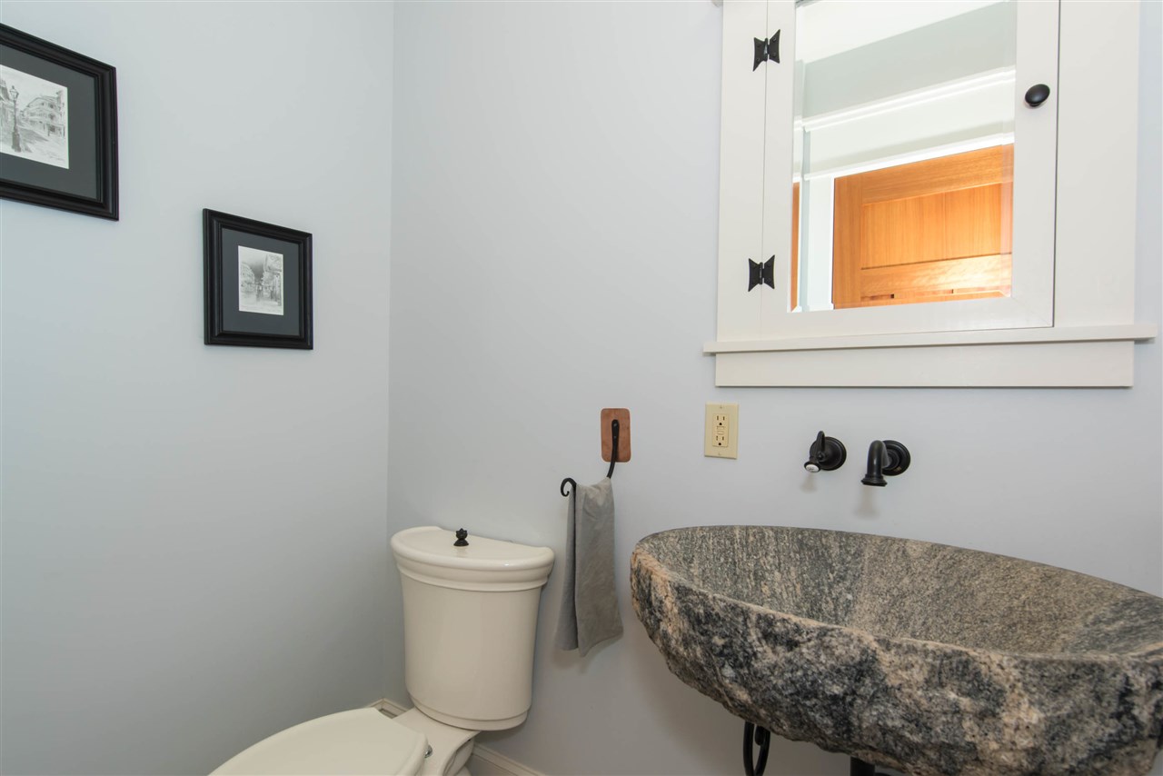 820 Witchtrot Road Wakefield, NH 03872 - Photo 22 of 40 Gallery Image 22
