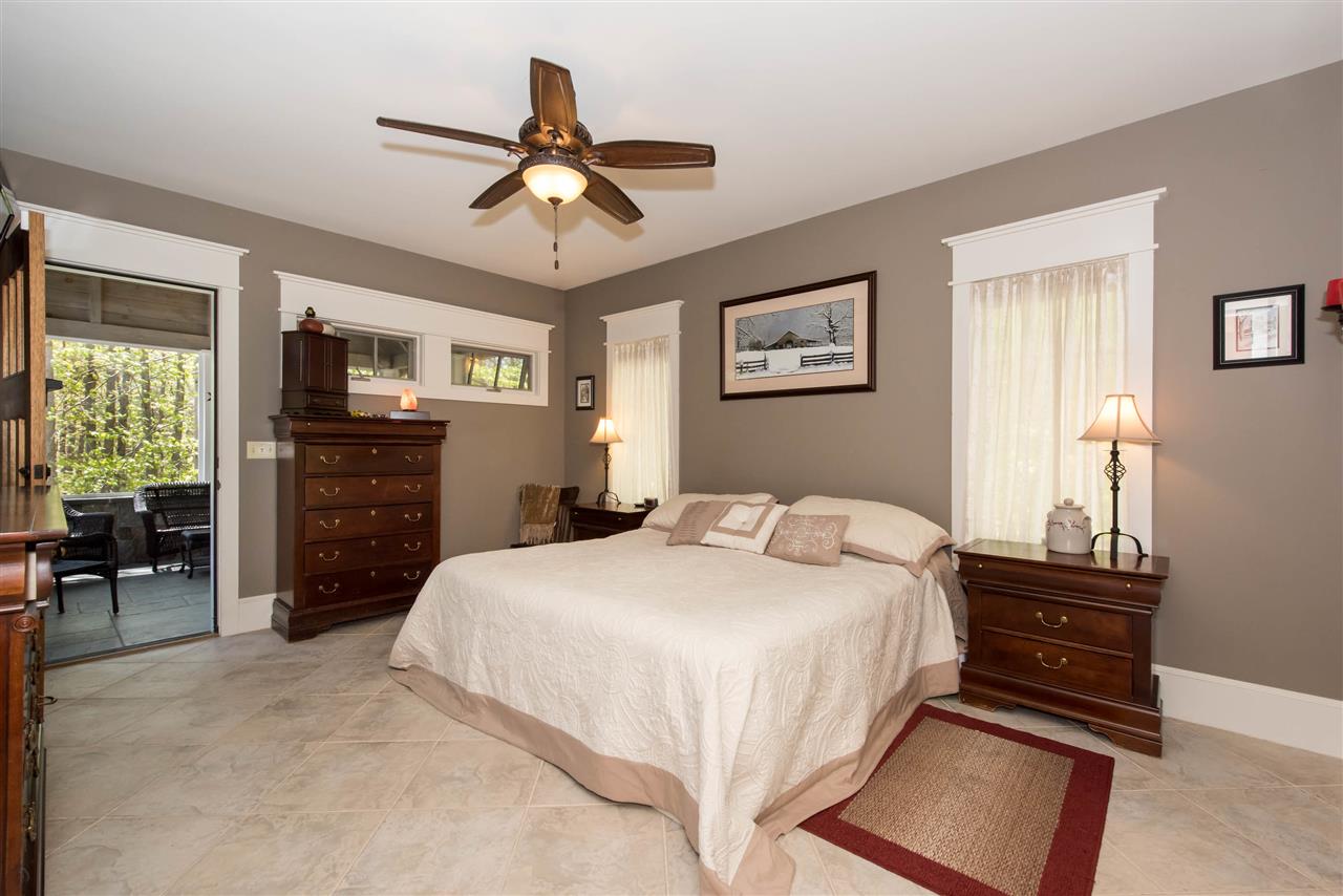 820 Witchtrot Road Wakefield, NH 03872 - Photo 23 of 40 Gallery Image 23