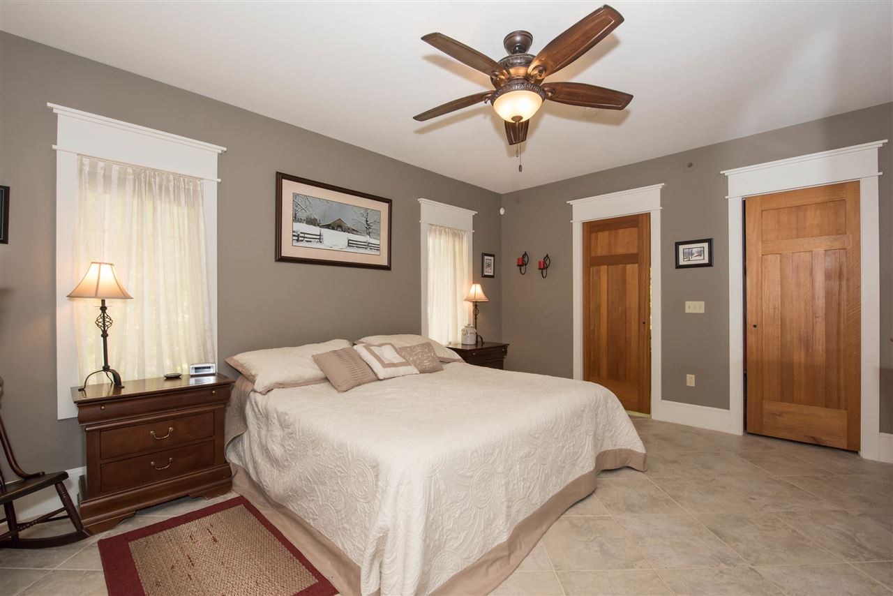 820 Witchtrot Road Wakefield, NH 03872 - Photo 24 of 40 Gallery Image 24