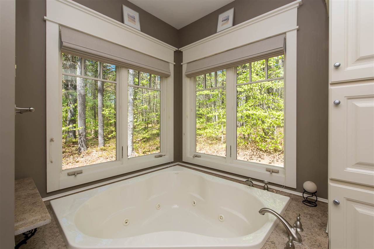 820 Witchtrot Road Wakefield, NH 03872 - Photo 25 of 40 Gallery Image 25