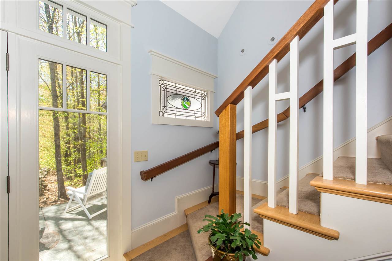 820 Witchtrot Road Wakefield, NH 03872 - Photo 27 of 40 Gallery Image 27