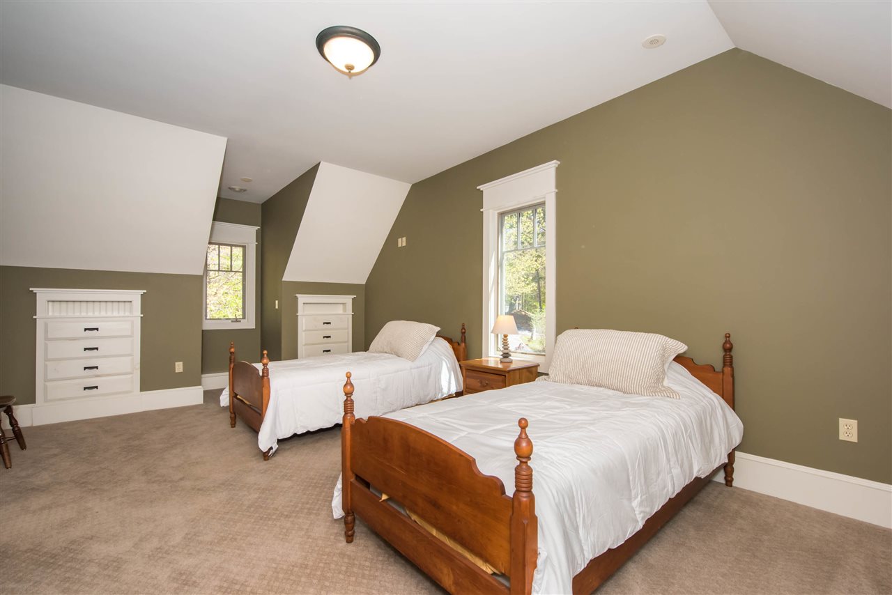 820 Witchtrot Road Wakefield, NH 03872 - Photo 29 of 40 Gallery Image 29