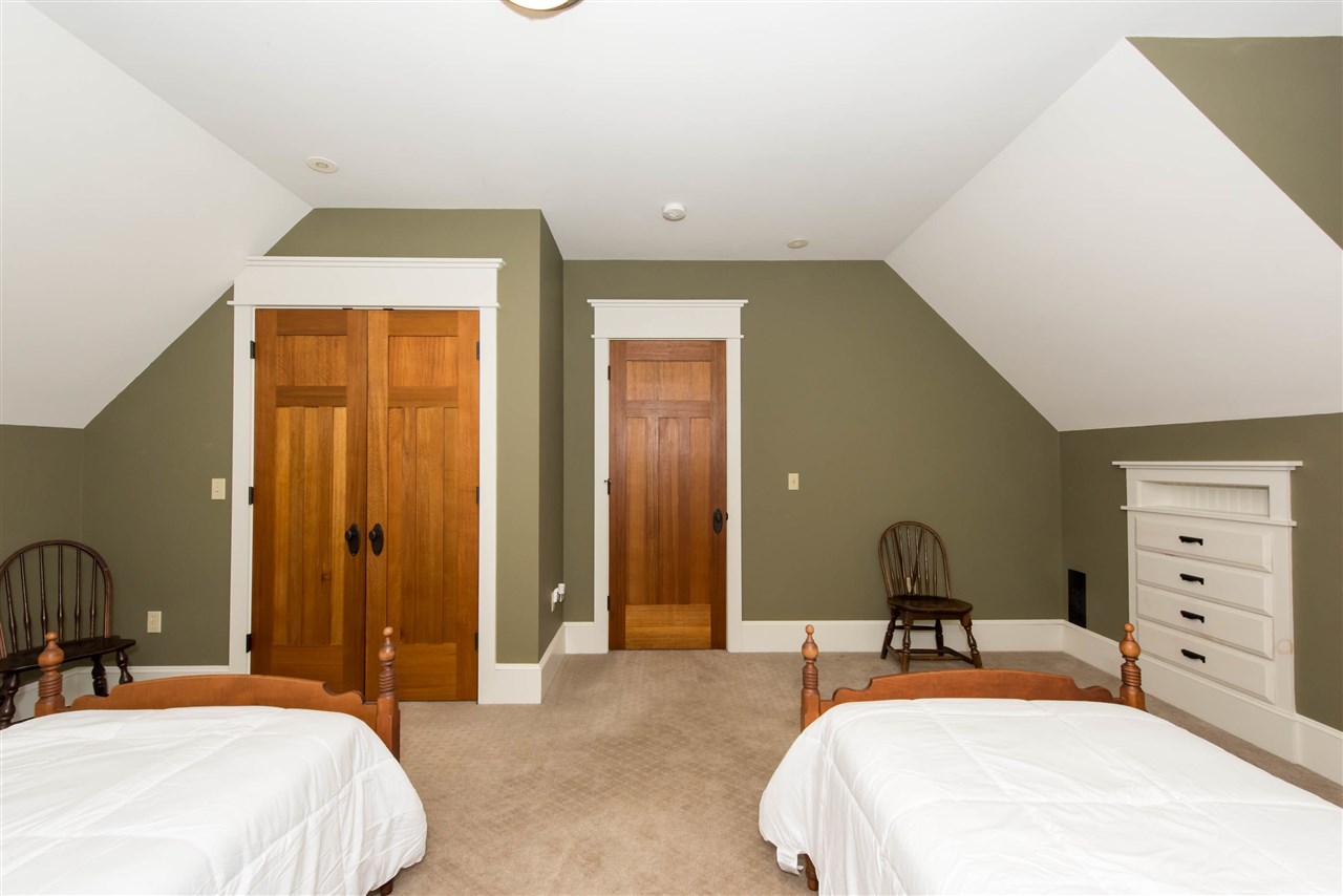 820 Witchtrot Road Wakefield, NH 03872 - Photo 30 of 40 Gallery Image 30
