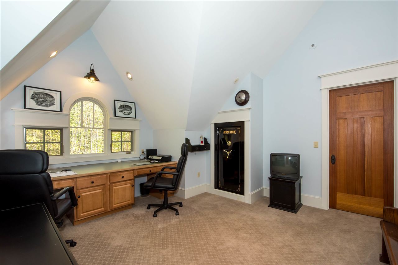 820 Witchtrot Road Wakefield, NH 03872 - Photo 31 of 40 Gallery Image 31