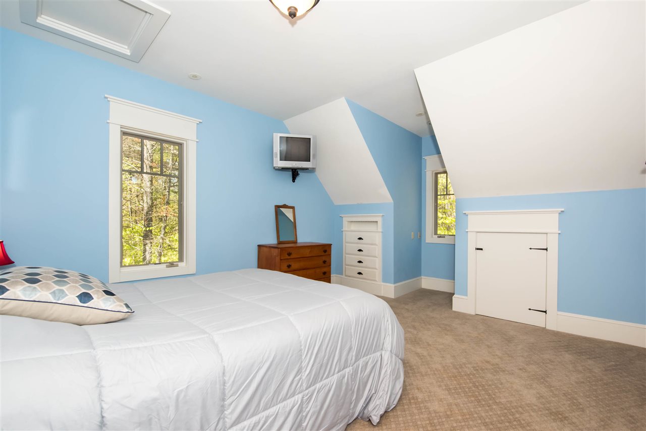 820 Witchtrot Road Wakefield, NH 03872 - Photo 32 of 40 Gallery Image 32